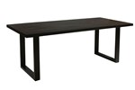 Table-Nicola-51518-2-decor-mangolia-noir-180cm-1-Rousseau