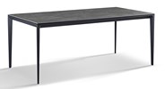 Table-Novak-ceramique-anthracite-Comodi-Living