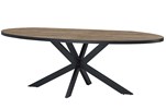 Table-Ovale-Estrella-220cm-pieds-etoile-industrial-oak-witte-achtergrond-01-Oosterlynck