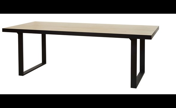 Table-Percy-castella-dark-stone-01-200x100cm-Bauwens-GBO