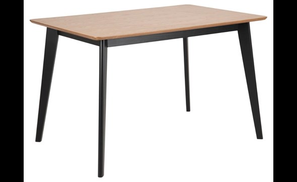 Table-Roxby-88004-placage-chene-pieds-bois-noir-01-Actona