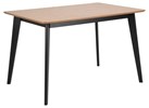 Table-Roxby-88004-placage-chene-pieds-bois-noir-01-Actona