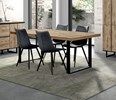 Table-Samson-decor-bois-orca-GBO