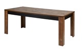 Table-Silvestre-decor-manguier-195cm-01-GBO