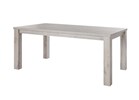 Table-T23T-decor-bois-chene-excalibur-K570-K570-226cm-Meubar