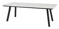 Table-T23VM16-white-marble-K028-K685-Evan