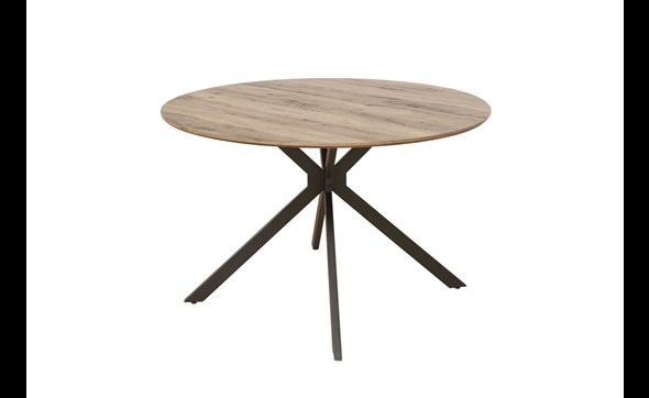 Table-TF1905-decor-wild-oak-120cm-Bauwens-GBO