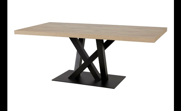 Table-TF2207-canyon-oak-GBO-Bauwens