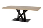 Table-TF2207-canyon-oak-GBO-Bauwens