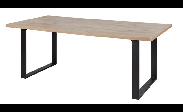 Table-TF2302-decor-bois-canyon-oak-01-GBO