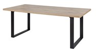 Table-TF2302-decor-bois-canyon-oak-01-GBO