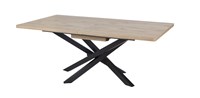 Table-TF2303-decor-bois-canyon-oak-01-GBO