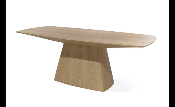 Table-Taylor-chene-massif-placage-Comodi-living