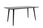 Table-Vienna-81A-black-esstisch-persp-160x90cm-Finori