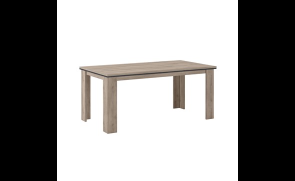 Table-Wim-decor-bois-180x90cm-Dullaert