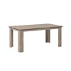 Table-Wim-decor-bois-180x90cm-Dullaert