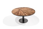 Table-Zoe-2640-ronde-bois-massif-pieds-metal-noir-150cm-JC-Universal