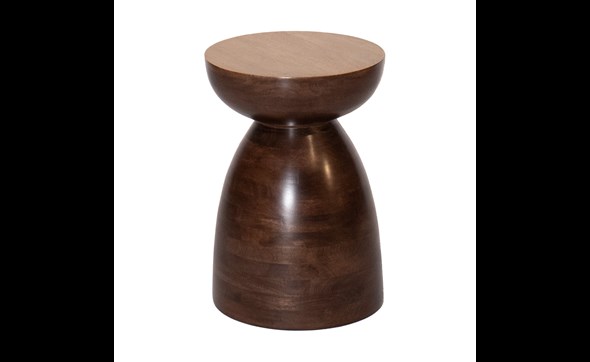 Table-appoint-Harlow-DL-14478-bois)walnut-01-Authentic-Orient