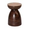 Table-appoint-Harlow-DL-14478-bois)walnut-01-Authentic-Orient