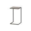 Table-appoint-LLF.DC.0206-front-Nijwie