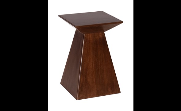 Table-appoint-Pyrend-massif-walnut-01-Authentic-Orient