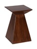 Table-appoint-Pyrend-massif-walnut-01-Authentic-Orient