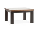 Table-appoint-carree-Explosion-lamulux-mokka-67cm-Maxfurn