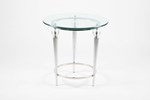 Table-apppoint-SAM101-3-ronde-verre-66cm-JC-Universal