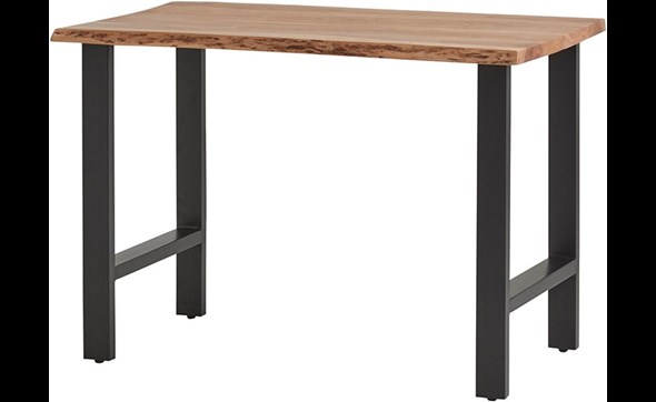 Table-bar-Nebel-bois-acacia-130cm-01-Nijwie