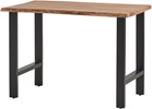 Table-bar-Nebel-bois-acacia-130cm-01-Nijwie