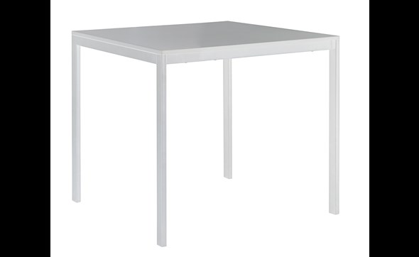 Table-carree-Daan-CZ-N2315-blanc-side-Comodi-Living