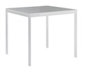 Table-carree-Daan-CZ-N2315-blanc-side-Comodi-Living