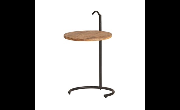 Table-d'appoint-plateau-rond-NBC.CT.0003-new-bestseller-collection-Nijwie