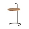 Table-d'appoint-plateau-rond-NBC.CT.0003-new-bestseller-collection-Nijwie