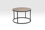 Table-d-appoint-DEC-1008-Decru