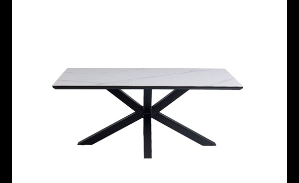 Table-de-repax-LTD066-decor-ceramique-blanc-180x90cm-01-ALcos