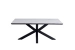 Table-de-repax-LTD066-decor-ceramique-blanc-180x90cm-01-ALcos