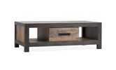 Table-de-salon-1-tiroir-Claire-lamulux-orient-135cm-Maxfurn