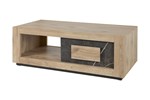 Table-de-salon-2204-Sacha-canyon-oak-GBO-Bauwens