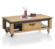 Table-de-salon-39613-Farmland-salontafel-120cm-persp-Henders-Hazel