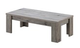 Table-de-salon-4-pieds-Eddy-decor-bois-chene-120cm-Oosterlynck