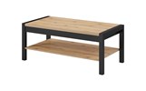 Table-de-salon-Aktiv-decor-bois-taurus-oak-24TWLK99-Helvetia