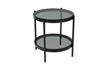 Table-de-salon-Bayonne-88550-verre-pieds-metal-noir-50cm-01-Actona