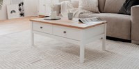 Table-de-salon-Bergen-56A-ambi-decor-chene-artisan-oak-blanc-Finori