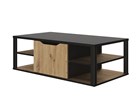 Table-de-salon-Buxton-E16106-decor-chene-artisan-110cm-01-Diagone-Gautier