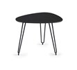 Table-de-salon-Catane-700931-ceramique-noir-marbre-Girardeau