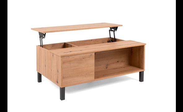 Table-de-salon-Como-decor-artisan-oak-persp-open-Finori