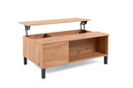 Table-de-salon-Como-decor-artisan-oak-persp-open-Finori