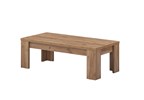 Table-de-salon-Elio-decor-bois-french-oak-Oosterlynck