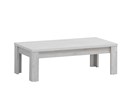 Table-de-salon-Elvis-decor-bois-chene-blanc-120x40x60cm-Oosterlynck